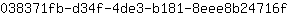 0***f