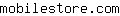 m***m