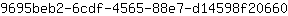 9***0