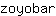 z***r
