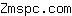 Z***m