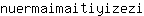n***i