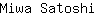 M***i