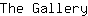 T***y