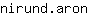 n***n