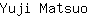 Y***o