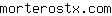 m***m