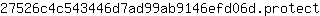 2***t