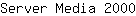S***0