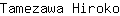 T***o