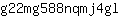 g***l