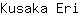 K***i