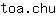 t***u