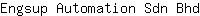 E***d