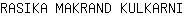 R***I