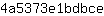 4***e