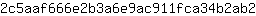 2***2