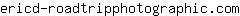 e***m