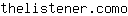 t***o