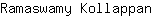 R***n