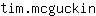 t***n