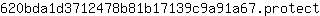 6***t
