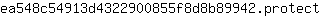 e***t