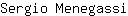 S***i
