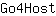 G***t