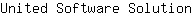 U***n