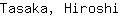 T***i