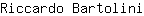 R***i