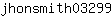 j***9