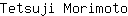 T***o