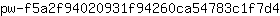 p***4
