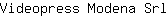 V***l