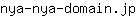 n***p