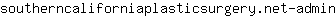 s***n