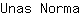 U***a