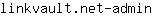 l***n
