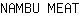 N***T