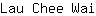 L***i