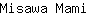 M***i