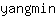 y***n