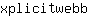 x***b