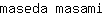 m***i