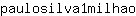 p***o