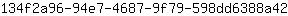 1***2