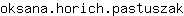 o***k