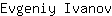E***v